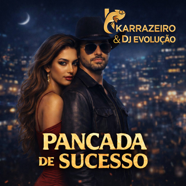 Pancada de Sucesso