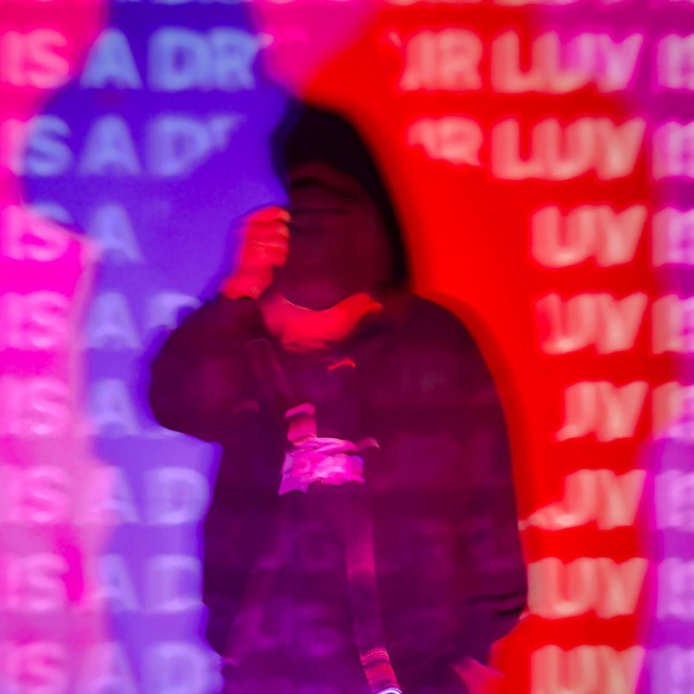 DRUGS