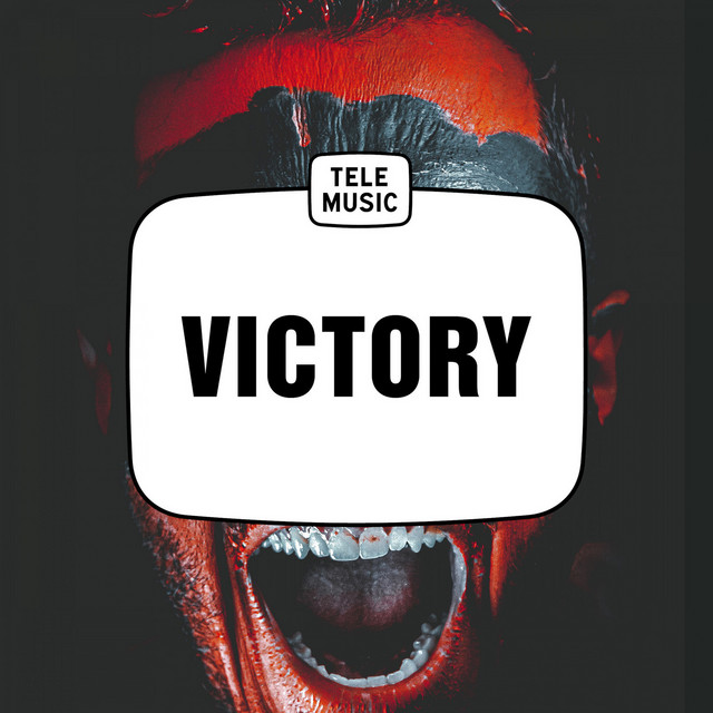 Victory Is Yours