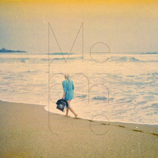 Mermonte cover art
