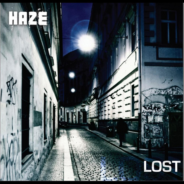 Haze
