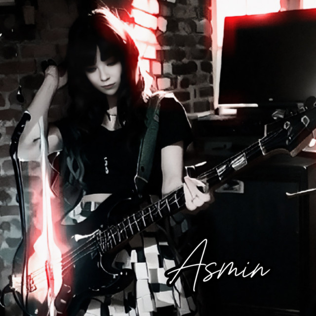 Heart Beats cover