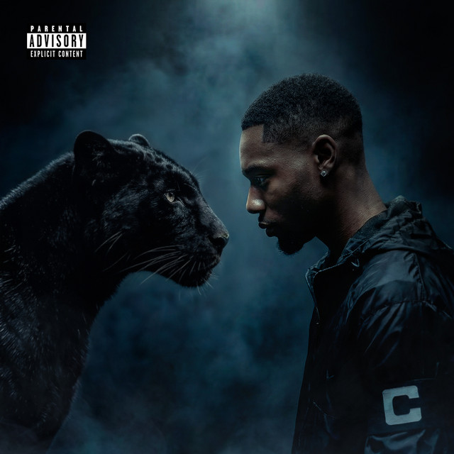 En Silencio cover art