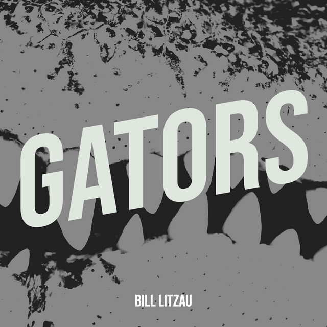 Gators - song and lyrics by Bill Litzau | Spotify