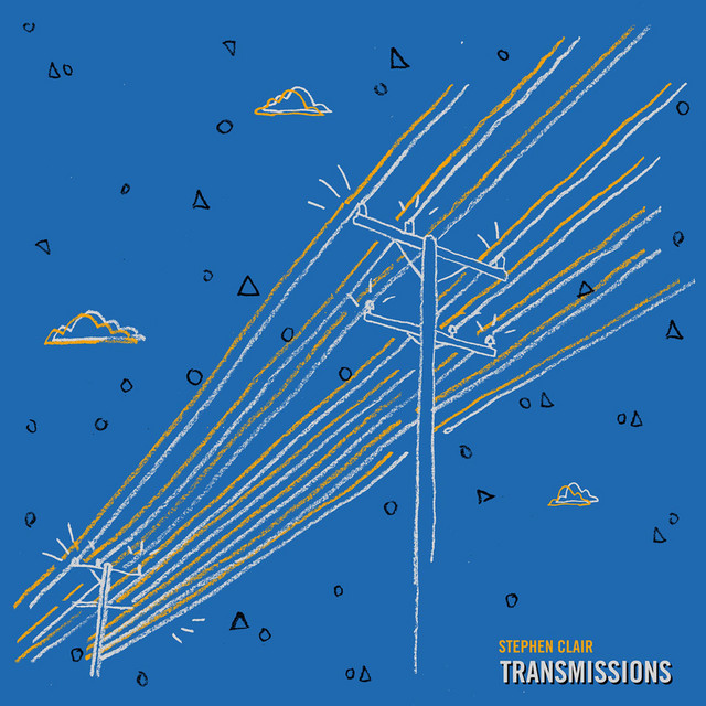 Transmissions cover