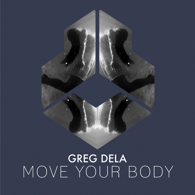 Move Your Body