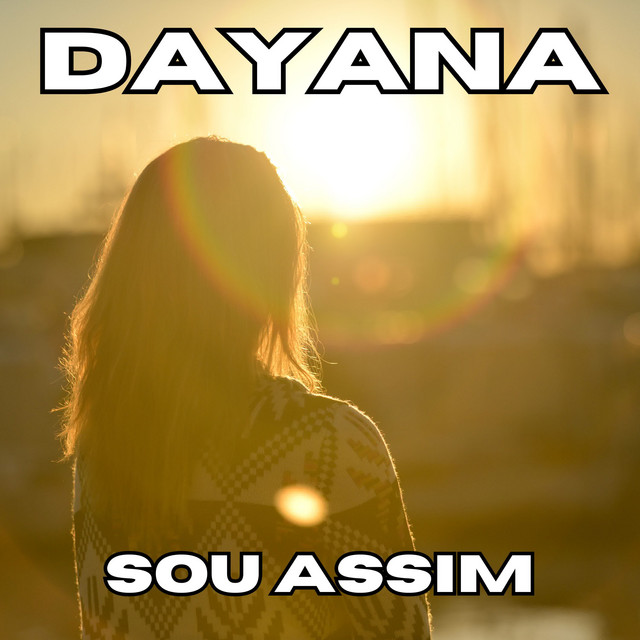 Dayana