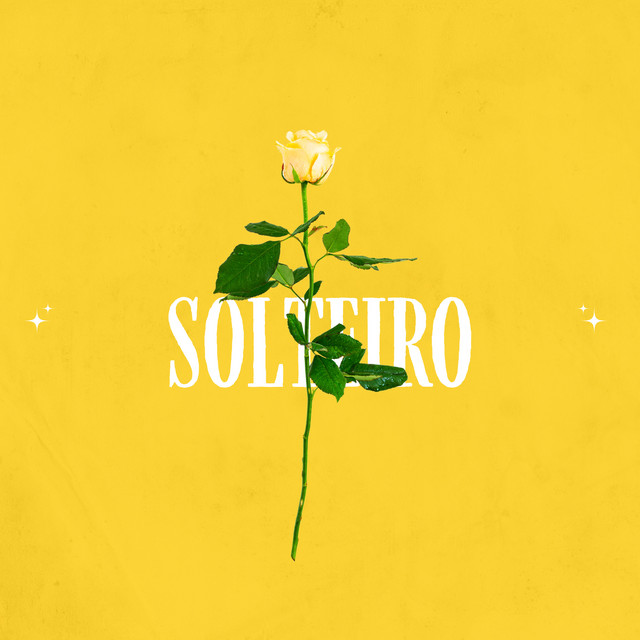 Solteiro