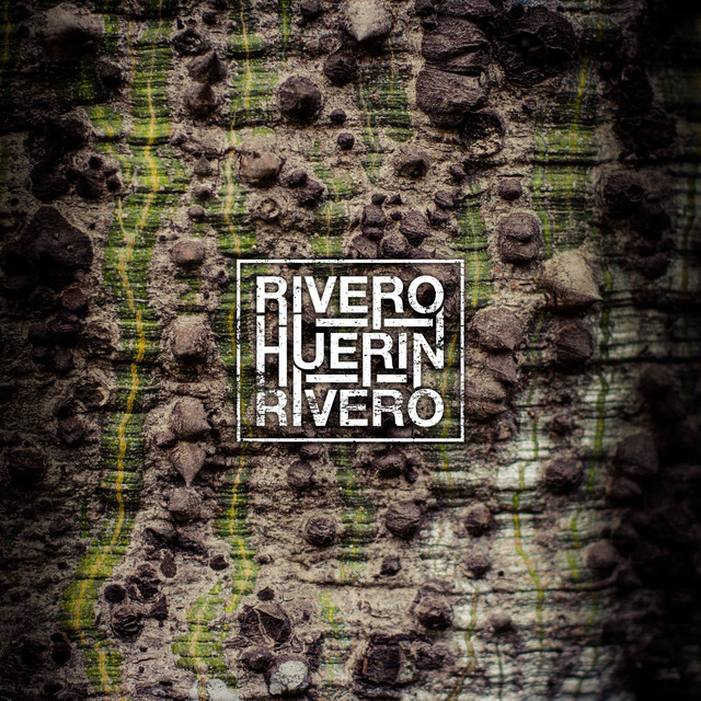 Carlos W. Rivero