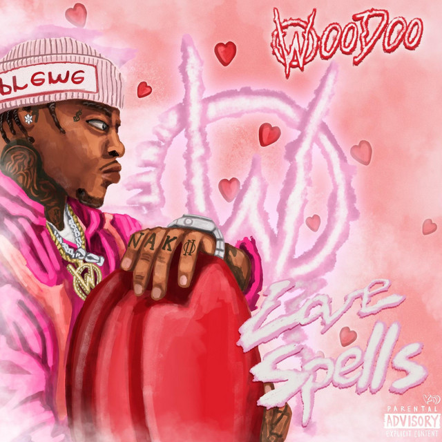Ms. Moody cover art