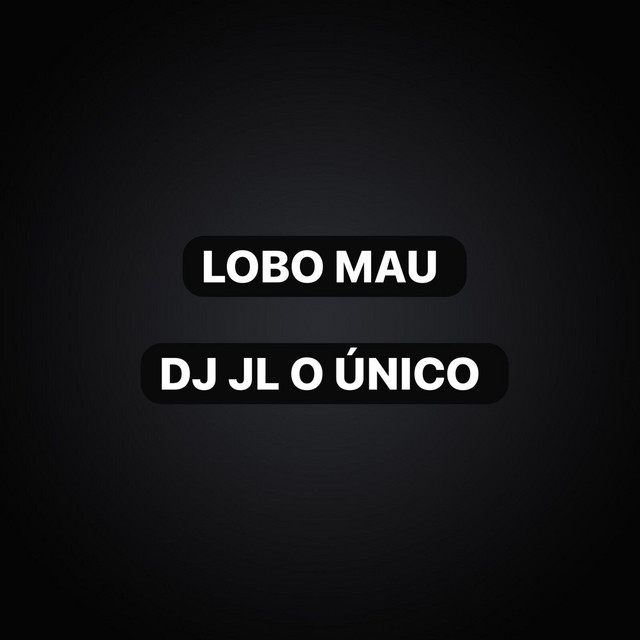 Lobo Mau