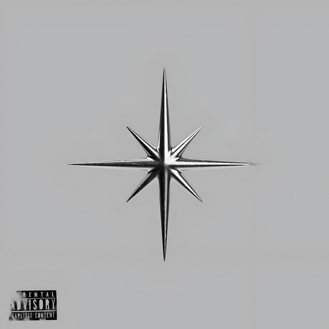 Midnight Premier+ (PARTYPACK) cover art