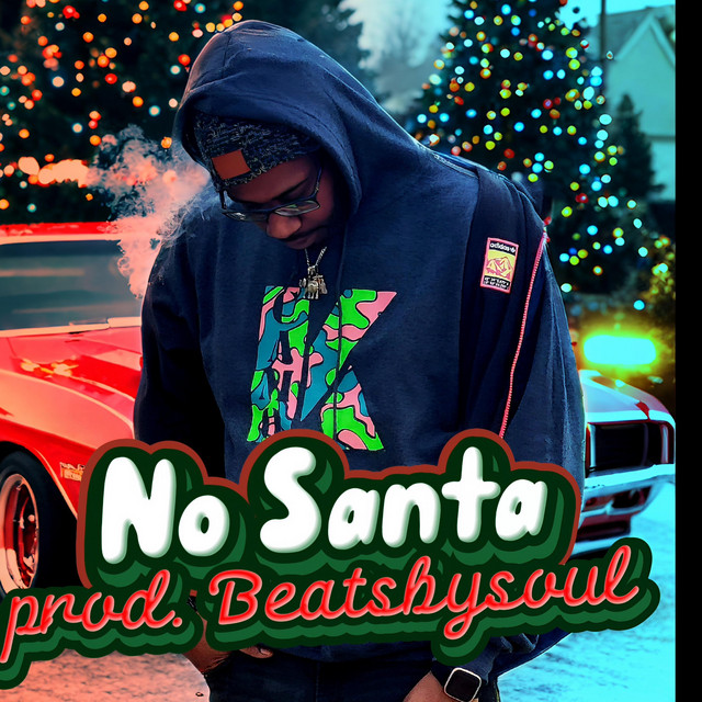 No Santa
