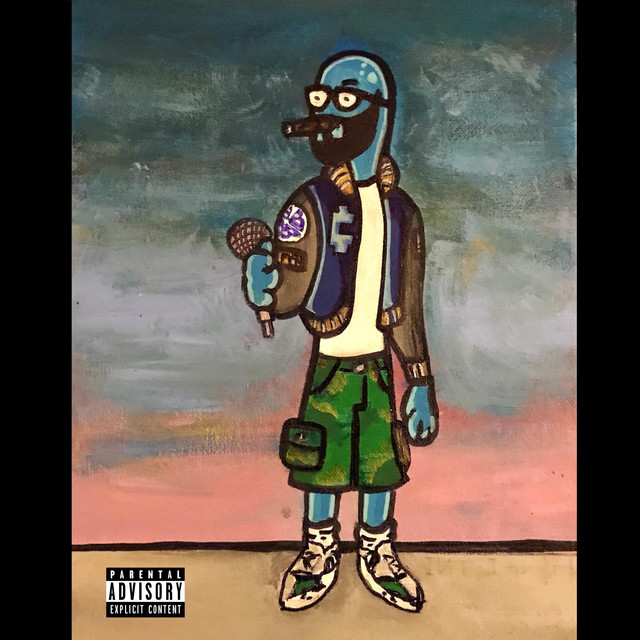 Intro to Cel cover art