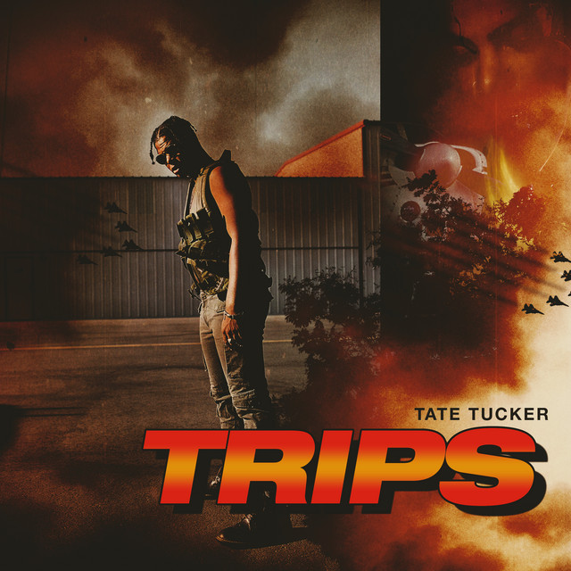 Trips