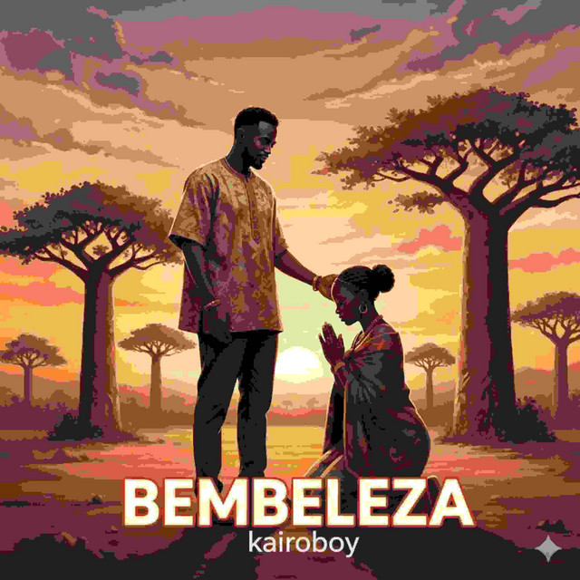 Bembeleza