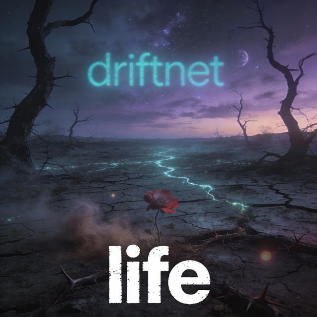 life cover
