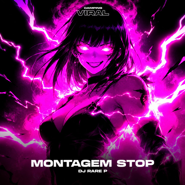 MONTAGEM STOP (Versions)