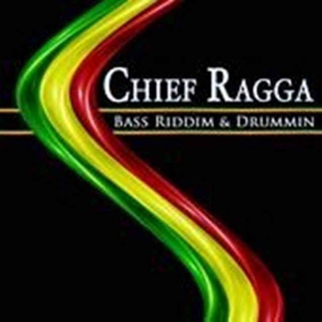 洋楽 Chief Ragga Music - song and lyrics by Chief Ragga | Spotify
