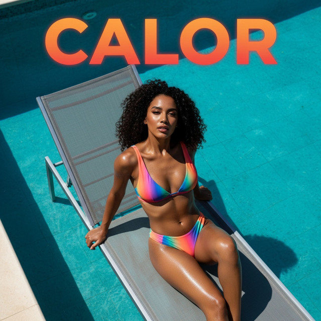 Calor