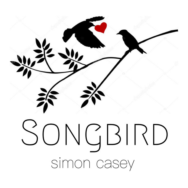 Songbird