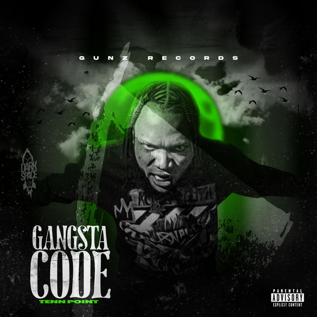 Gangsta Code - Single by Tenn Point | Spotify