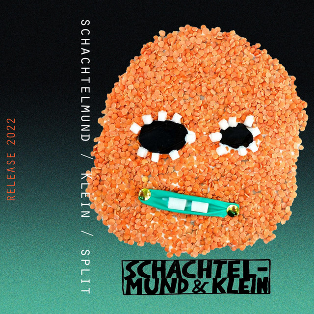 Schachtelmund vs. Klein