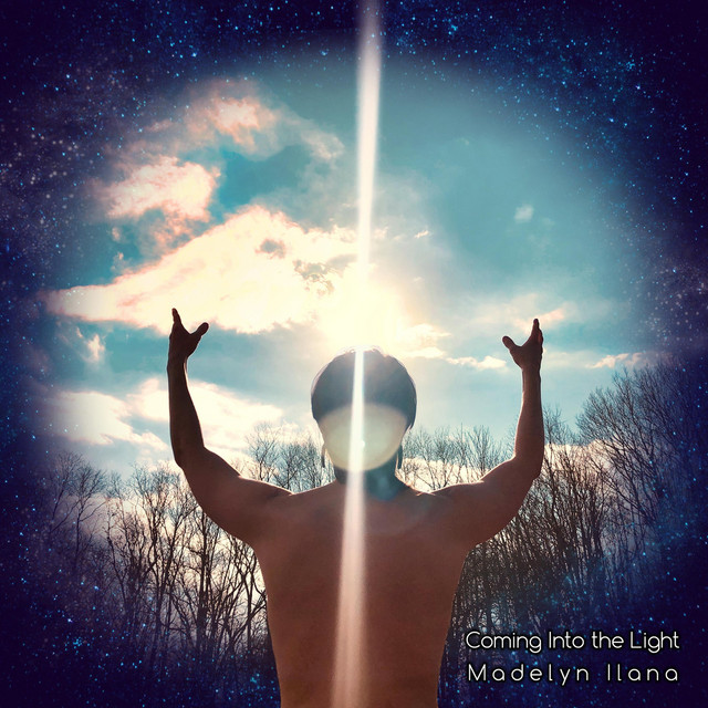 Coming into the Light