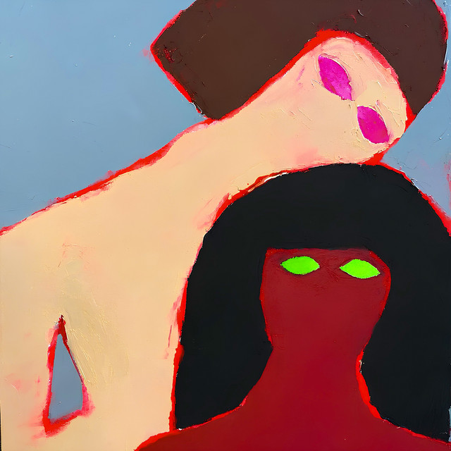 HATZIPOR cover