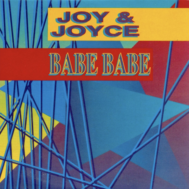 Babe Babe cover art