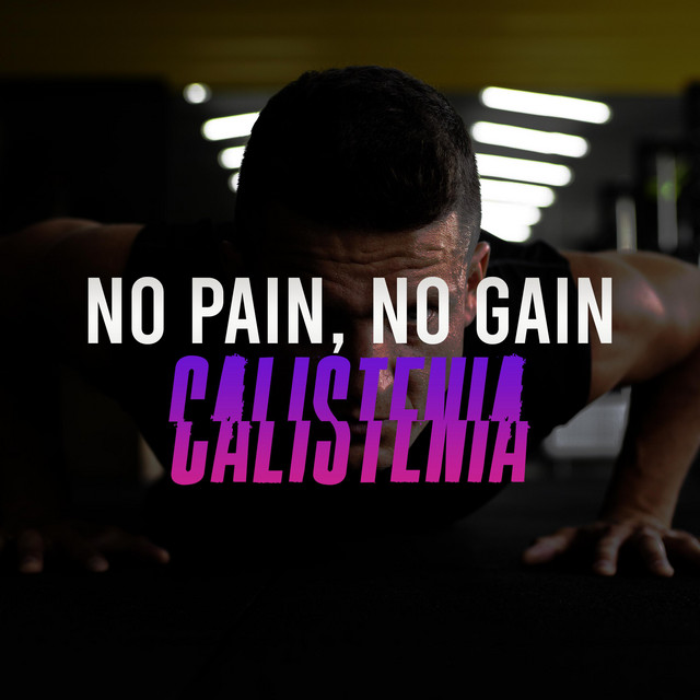 La Bahia Crossfit