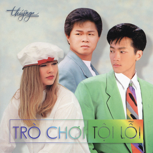 Trò Chơi Tội Lỗi - song and lyrics by Duy Hạnh | Spotify