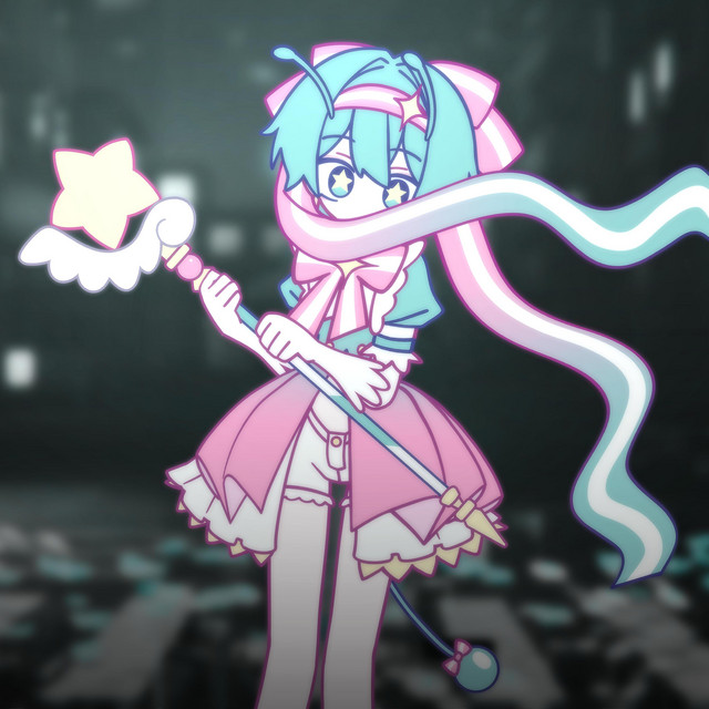 Retry Now (English Version) cover art