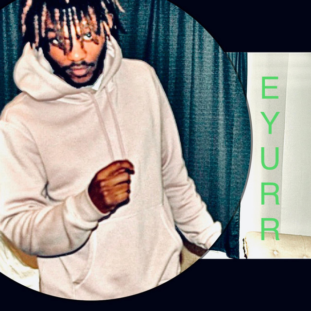 Eyurr - Single by Neeko Ef | Spotify