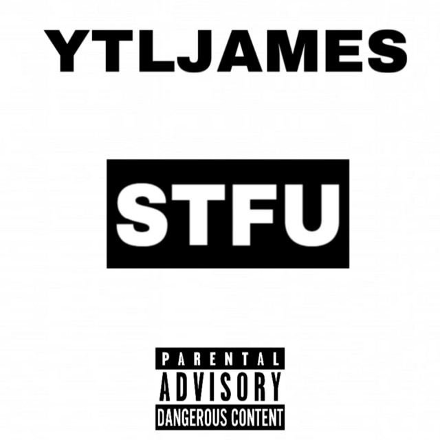 stfu-single-by-ytljames-spotify