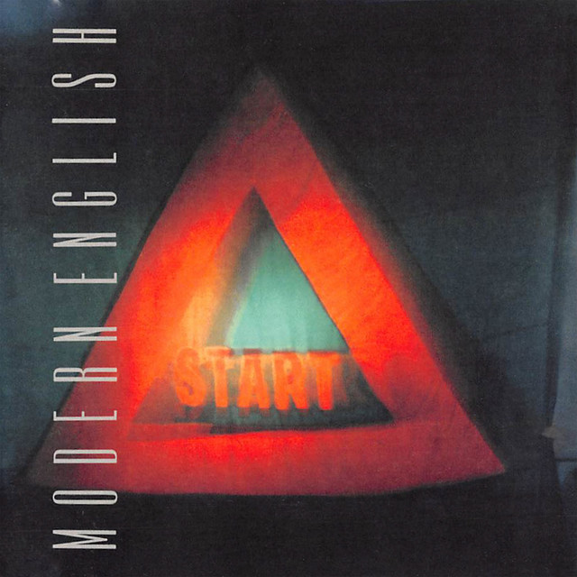 Stop Start