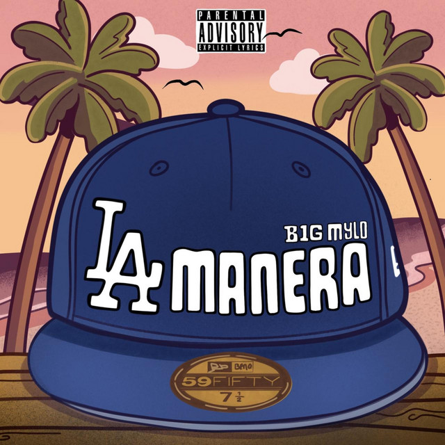 La Manera
