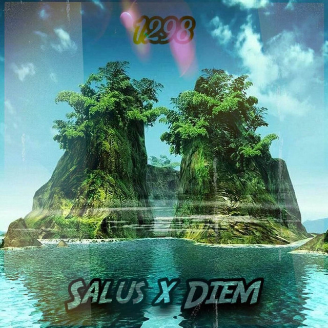 Salus