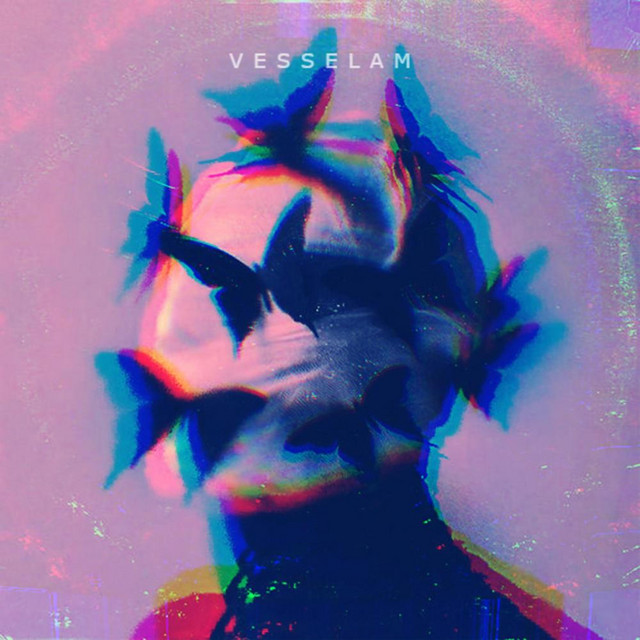 Kompa Drill cover art