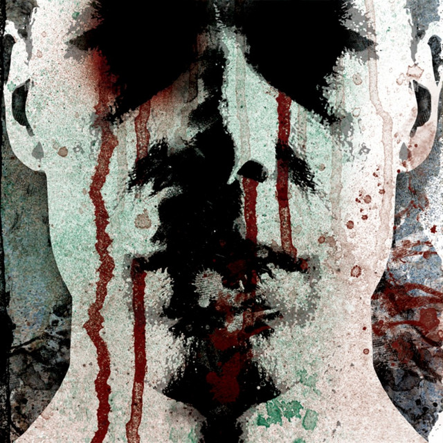 Awaken Demons Photo