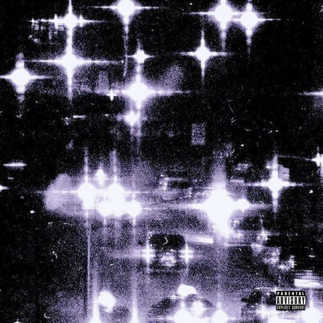 ##Nastyyworkk cover art