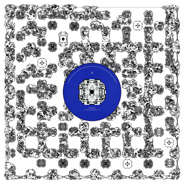 Rai cover art