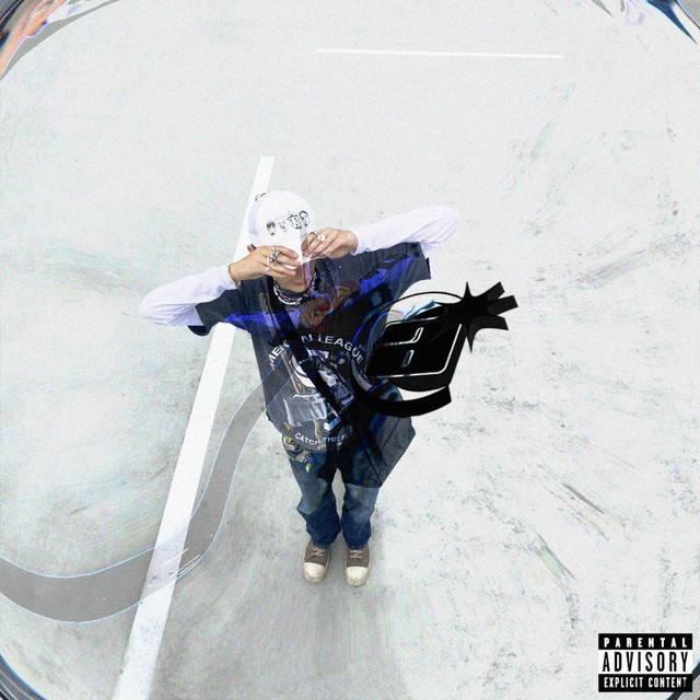 ALTERNATIVA cover art