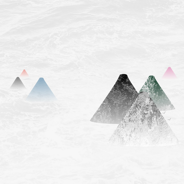 Pale Earth