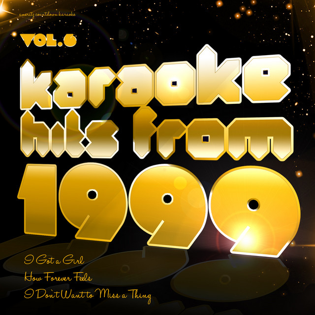 How Will I Know (Who You Are) [In the Style of Jessica] [Karaoke Version]