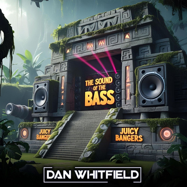 Sound of the Bass