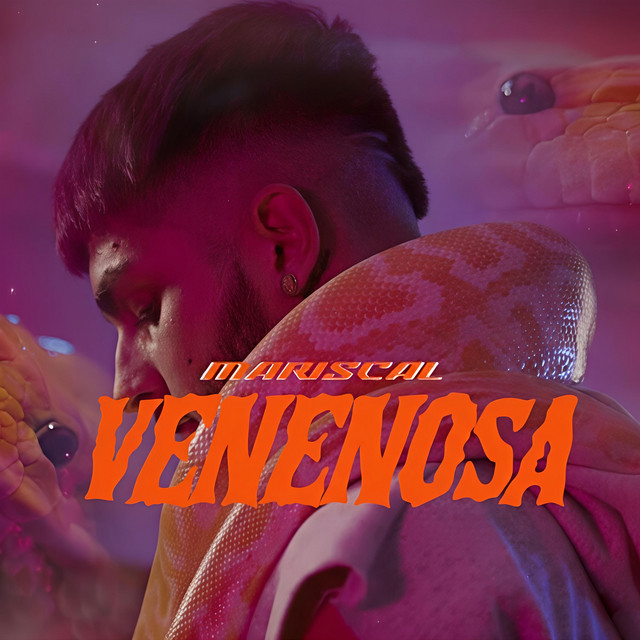 Venenosa