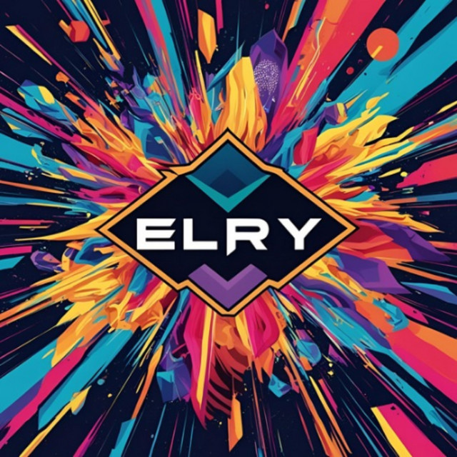 ELRY