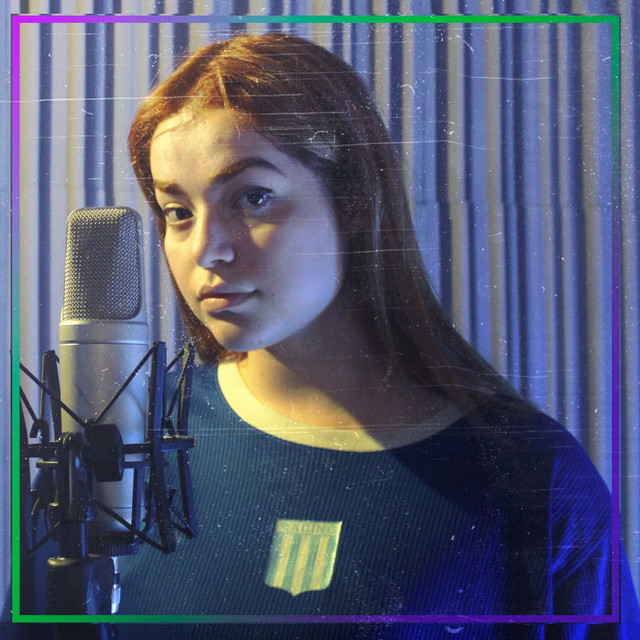Lumar | Spotify