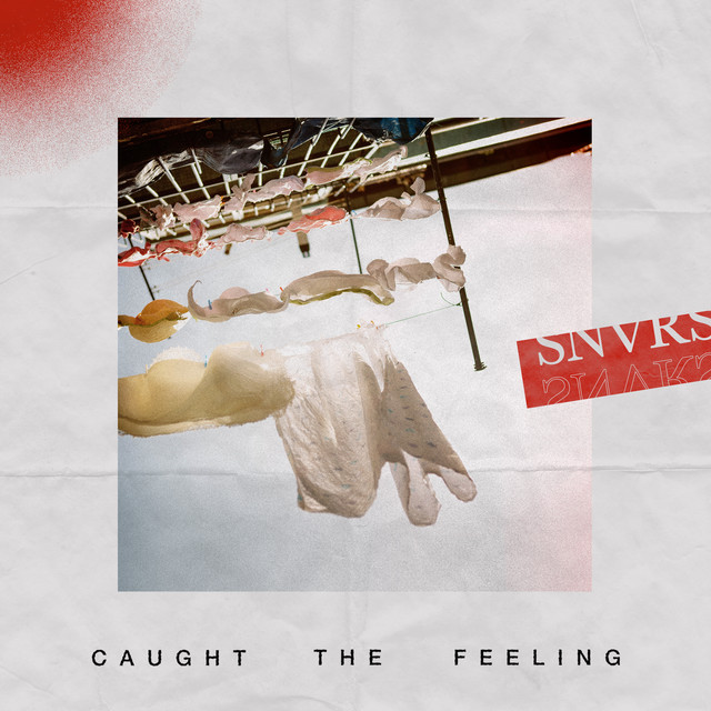 Keep Pushing, Pt. 2 cover art